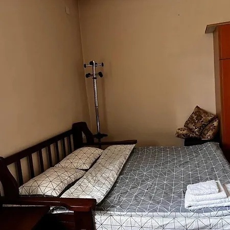 Central - Book Now Cluj-Napoca