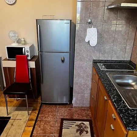 Lägenhet Central - Book Now Cluj-Napoca